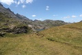 (142) Rando au Lac d'Aestens